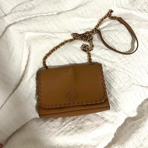 TORY BURCH Crossbody Bag